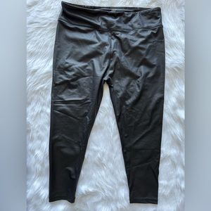 Matilda Jane Good Hart Leggings